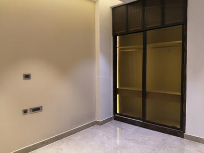 Bedroom Image of 750 Sq.ft 3 BHK Apartment / Flat for sale in Conscient Habitat 102, Sector 102 Gurgaon for Rs. 8500000