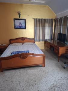 Bedroom Image of 3400 Sq.ft 3 BHK Independent House for sale in Yadavagiri Mysore for Rs. 78000000