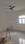 Sector 100 Bedroom 2