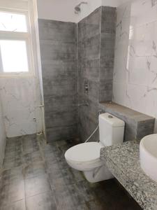 Bedroom Two Image of 1341 Sq.ft 2 BHK Apartment / Flat for sale in Umang Winter Hills, Sector 77 Gurgaon for Rs. 13300000
