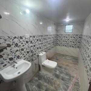 2 BHK Independent Builder Floor