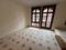 Manpada, Thane West Bedroom 1