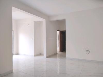 Living Room Image of 1133 Sq.ft 2 BHK Apartment / Flat for sale in Parappana Agrahara Bengaluru for Rs. 7933333