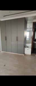 Kitchen Image of 2925 Sq.ft 4 BHK Independent House for rent in Janakpuri New Delhi for Rs. 115000