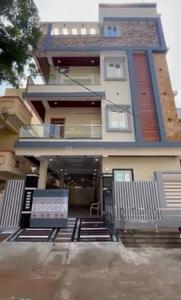 Image of 6000 Sq.ft 9 BHK Independent House for sale in Safilguda, Secunderabad for Rs. 29500000