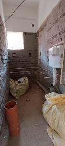 Image of 1107 Sq.ft 2 BHK Apartment / Flat for sale in Ballygunge, Kolkata for Rs. 12000000