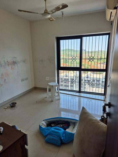 Lokhandwala Sapphire Heights Main Image 1