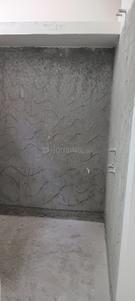 Image of 1900 Sq.ft 5 BHK Independent House for sale in Battarahalli, Bengaluru for Rs. 13000000