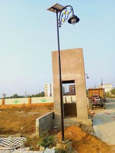 Image of 999 Sq.ft Residential Plot / Land for sale in Mahapura, Jaipur for Rs. 4700000