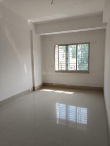 Bedroom Image of 1050 Sq.ft 3 BHK Apartment / Flat for rent in Kalyani Nadia for Rs. 12000