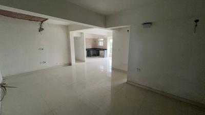 Living Room Image of 5266 Sq.ft 3 BHK Apartment / Flat for sale in Bhowanipore Kolkata for Rs. 55500000