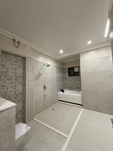 Image of 5000 Sq.ft 5 BHK Villa for sale in Gandhi Path West, Jaipur for Rs. 35100000