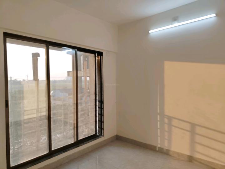 Green View Apartment Main Image 1