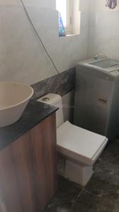 Image of 1000 Sq.ft 3 BHK Apartment / Flat for sale in GLS Avenue 51, Sector 92, Gurgaon for Rs. 7000000