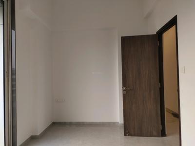 Bedroom Image of 1099 Sq.ft 3 BHK Apartment / Flat for sale in Shree Aditya CHSL, Vile Parle West Mumbai for Rs. 64500000