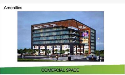 Image of 1000 Sq.ft Residential Plot / Land for sale in Sultanpur Road, Lucknow for Rs. 1200000