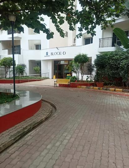 Sattva Sanctity More Images 1