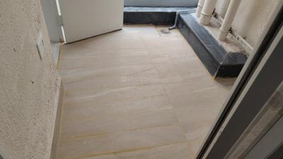 Bedroom Image of 1020 Sq.ft 2.5 BHK Builder Floor for rent in Signature Global City 92, Sector 92 Gurgaon for Rs. 22000