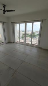 Hall Image of 1800 Sq.ft 3 BHK Apartment / Flat for rent in Shivaay Serene, Sama Savli Vadodara for Rs. 25500