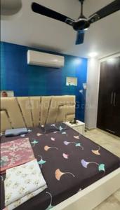 Bedroom Image of 2250 Sq.ft 3 BHK Builder Floor for sale in Sector 7 Gurgaon for Rs. 22000000
