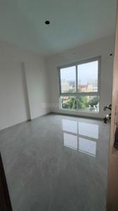 Bedroom Image of 479 Sq.ft 1 BHK Apartment / Flat for sale in Alaya, Jogeshwari West Mumbai for Rs. 14200000