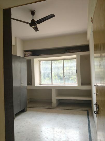 durga apartment Bedroom 1