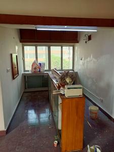 Image of 900 Sq.ft 2 BHK Apartment / Flat for sale in Saraswati Kunj, Patparganj, New Delhi for Rs. 13000000