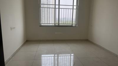 Bedroom Image of 950 Sq.ft 2 BHK Apartment / Flat for sale in Kolte Patil Life Republic First Avenue, Nerhe Pune for Rs. 7900000