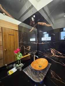 Bathroom Image of 4000 Sq.ft 5 BHK Villa for sale in Arsiwalla Villa Lonavala for Rs. 45000000