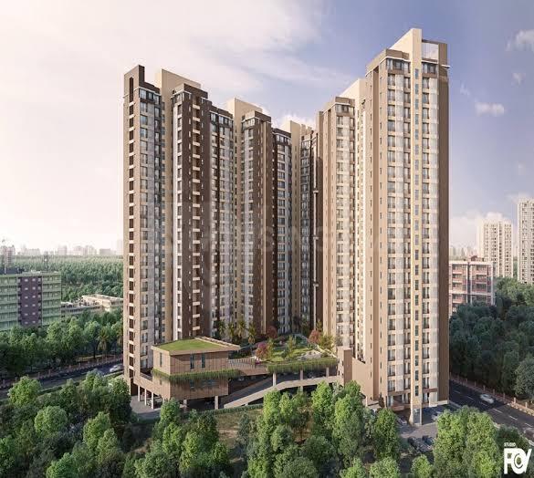 JSB Nakshatra Veda Main Image 1