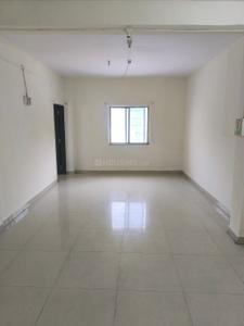 Hall Image of 1000 Sq.ft 2 BHK Apartment / Flat for rent in Monika Garden View, Pimpri Pune for Rs. 18000