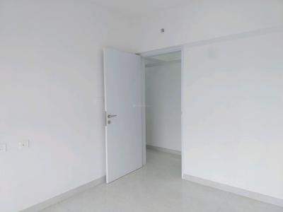 Bedroom Image of 1800 Sq.ft 3 BHK Apartment / Flat for sale in Aswani The Hyphen, Mohammed Wadi Pune for Rs. 17500000