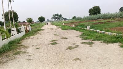 Image of 900 Sq.ft Residential Plot / Land for sale in Naini, Allahabad for Rs. 850000
