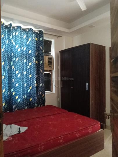 Sector 15 Part 2, Sector 15 Bedroom 1