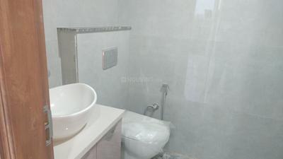 Image of 1800 Sq.ft 3 BHK Builder Floor for sale in Sector 22, Gurgaon for Rs. 26000000