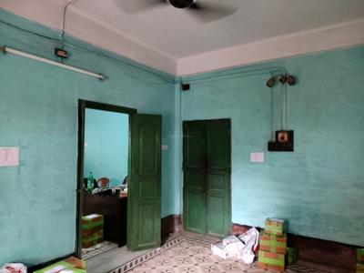 Bedroom Image of 3000 Sq.ft 7 BHK Independent House for sale in Sinthi Kolkata for Rs. 32500000