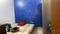 Mahmoorganj Bedroom Two 1
