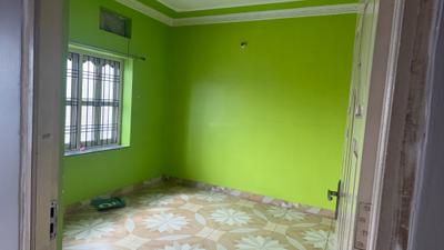 Bedroom Image of 1125 Sq.ft 2 BHK Builder Floor for rent in Kankarbagh Patna for Rs. 11000