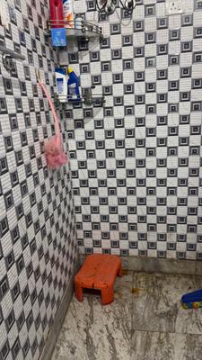 Image of 1715 Sq.ft 6 BHK Independent House for sale in Preet Nagar, Jammu for Rs. 9680000