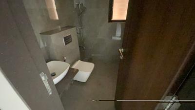 Image of 1430 Sq.ft 3 BHK Apartment / Flat for sale in Ved Vihar Phase II Building No 4, Kothrud, Pune for Rs. 19000000