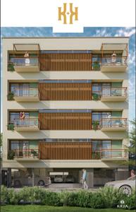 Image of 3682 Sq.ft 4 BHK Builder Floor for sale in Indira Nagar, Bengaluru for Rs. 88900000