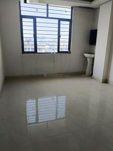 Hall Image of 1250 Sq.ft 2 BHK Apartment / Flat for sale in Mustafapur Patna for Rs. 7500000