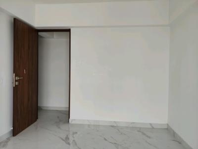Bedroom Image of 971 Sq.ft 2 BHK Apartment / Flat for sale in VKG Park Estate, Andheri East Mumbai for Rs. 20500000