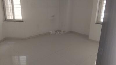Bedroom Image of 1450 Sq.ft 3 BHK Apartment / Flat for sale in Karan Suncoast, Bavdhan Pune for Rs. 12500000