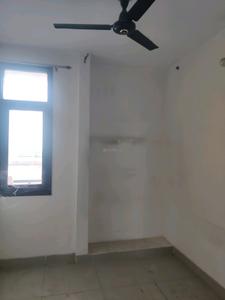 Bedroom Image of 1746 Sq.ft 2.5 BHK Builder Floor for sale in Wave Builder Floors, Wave City Ghaziabad for Rs. 11000000