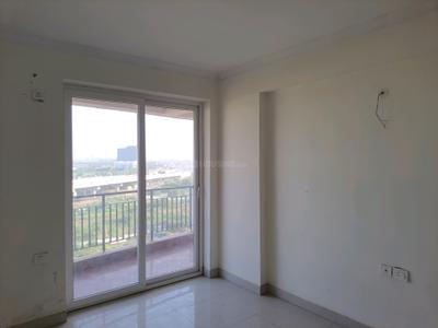 Bedroom Image of 1800 Sq.ft 3 BHK Apartment / Flat for sale in Pareena Express Heights, Sector 99 Gurgaon for Rs. 21490000