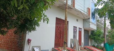 Image of 700 Sq.ft 3 BHK Independent House for sale in Nayee Nagla, Hathras for Rs. 2800000
