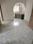 Munna apartment in Baranagar Desh Bandhu Road Main Image 1