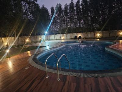 Image of 600 Sq.ft Residential Plot / Land for sale in Abhinav City, Vidhan Sabha Road, Raipur for Rs. 1860000