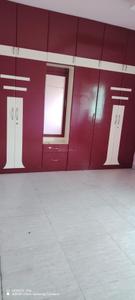 Kitchen Image of 1800 Sq.ft 3 BHK Apartment / Flat for rent in Attibele Industrial Area Bengaluru for Rs. 22000